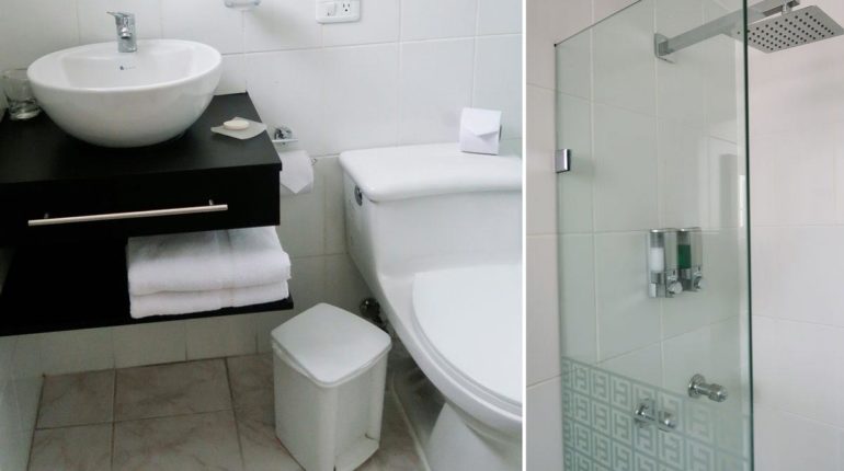 habitacion-doble-hotel-embassy-2