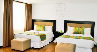 habitacion-doble-superior-hotel-embassy