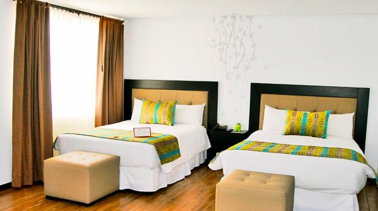 habitacion-doble-superior-hotel-embassy