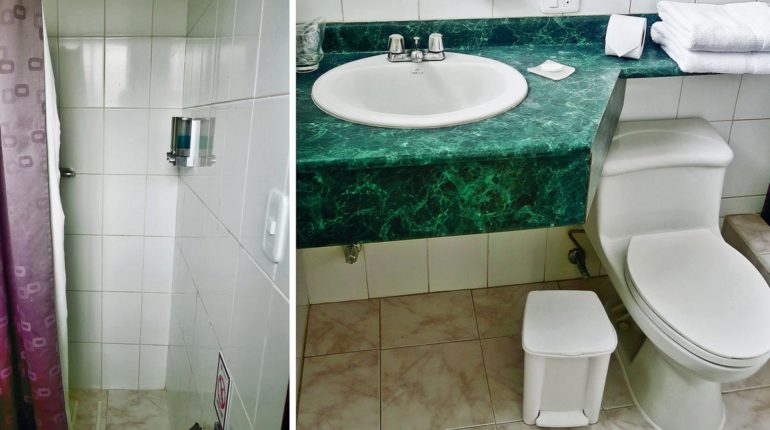 habitacion-sencilla-mosaico-hotel-embassy
