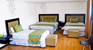 habitacion-triple-hotel-embassy
