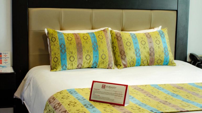 habitacion_doble_superior_1_hotel_embassy
