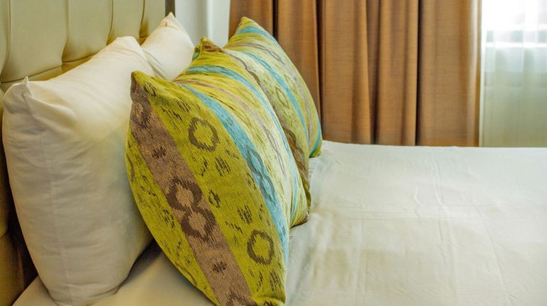 habitacion_sencilla_1_hotel_embassy