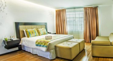 habitacion_sencilla_hotel_embassy