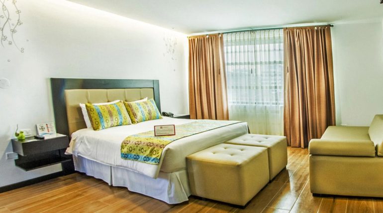 habitacion_sencilla_hotel_embassy