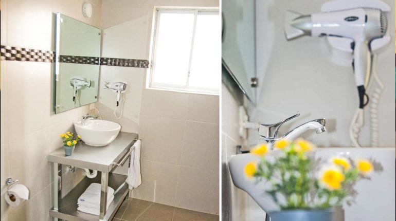 habitaciones-hotel-embassy